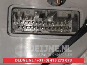 Honda Jazz Kachel Bedieningspaneel O306083 foto 3