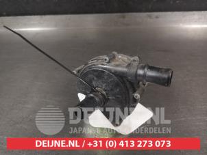 Hyundai Ioniq Zusätzliche Wasserpumpe O707757 foto 2
