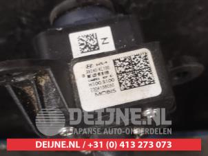 Hyundai Ioniq Rückfahrkamera O707791 foto 3