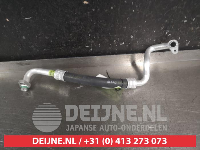 Hyundai Ioniq Airco Leiding O707796