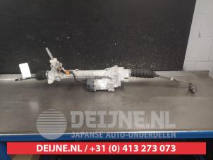 Gebruikte Stuurhuis Bekrachtigd Hyundai Ioniq 6 (CE) 77 kWh RWD Prijs op aanvraag aangeboden door V.Deijne Jap.Auto-onderdelen BV