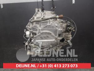 Mazda 6 Gearbox O707805 photo 3