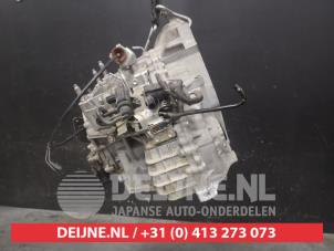 Mazda 6 Gearbox O707805 photo 4