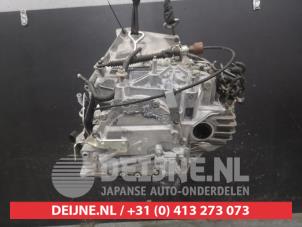 Mazda 6 Versnellingsbak O707806 foto 3