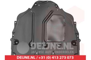 Nieuwe Motor Beschermplaat Toyota Yaris Cross Prijs € 70,70 Inclusief btw aangeboden door V.Deijne Jap.Auto-onderdelen BV