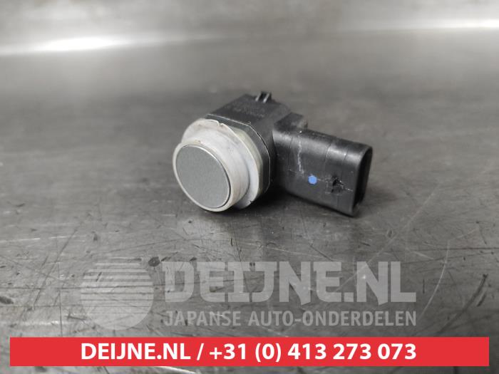 Toyota Auris PDC Sensor O707893