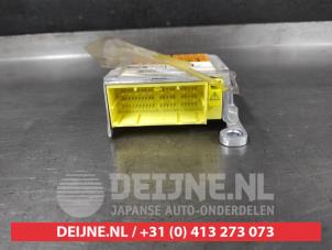 Toyota Auris Airbag Modul O707899 foto 2
