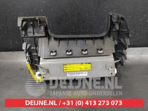 Toyota Auris Knee airbag, left O707901 photo 2