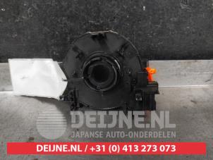 Toyota Auris Klokveer Airbag O707906 foto 2