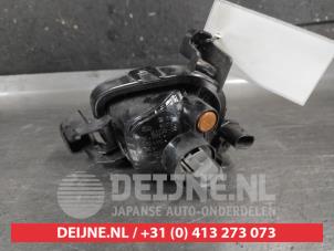 Kia Picanto Tageslicht rechts O707922 foto 2
