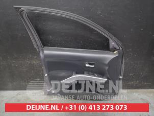 Mitsubishi Outlander Door 4-door, front left O707937 photo 3