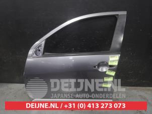 Mitsubishi Outlander Door 4-door, front left O707937 photo 2