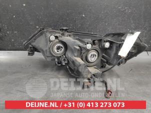 Mitsubishi Outlander Scheinwerfer rechts O707971 foto 2