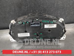 Suzuki Swift Tacho - Kombiinstrument KM O707984 foto 2