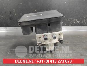 Gebruikte ABS Pomp Suzuki Swift (ZA/ZC/ZD1/2/3/9) 1.6 Sport VVT 16V Prijs op aanvraag aangeboden door V.Deijne Jap.Auto-onderdelen BV