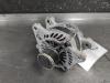 Dynamo van een Mazda CX-5 I (KE,GH), 2011 2.2 Skyactiv D 150 16V 4WD, SUV, Diesel, 2.191cc, 110kW (150pk), 4x4, SHY1, 2012-04 / 2017-06 2015
