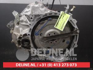 Gebruikte Automaatbak Mitsubishi Space Star (A0) 1.2 12V Prijs € 950,00 Margeregeling aangeboden door V.Deijne Jap.Auto-onderdelen BV