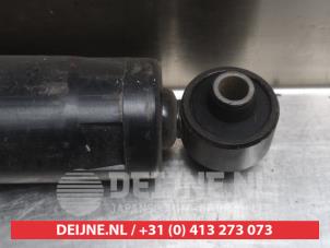 Kia Venga Stoßdämpfer rechts hinten O379420 foto 3