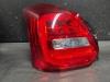 Suzuki Swift (ZC/ZD) 1.4 Booster Jet Sport Turbo 16V Achterlicht links