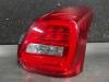 Suzuki Swift (ZC/ZD) 1.4 Booster Jet Sport Turbo 16V Achterlicht rechts