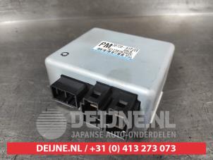 Gebruikte Stuurbekrachtiging Computer Suzuki Swift (ZA/ZC/ZD) 1.2 16V Prijs op aanvraag aangeboden door V.Deijne Jap.Auto-onderdelen BV