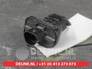 Gebruikte Luchtmassameter Suzuki Swift (ZA/ZC/ZD) 1.2 16V Prijs op aanvraag aangeboden door V.Deijne Jap.Auto-onderdelen BV