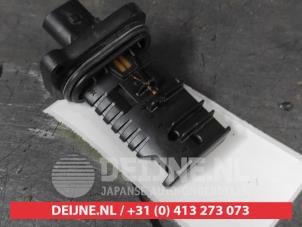 Suzuki Swift Air mass meter O708141 photo 2