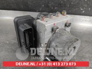 Gebruikte ABS Pomp Suzuki Swift (ZA/ZC/ZD) 1.2 16V Prijs op aanvraag aangeboden door V.Deijne Jap.Auto-onderdelen BV