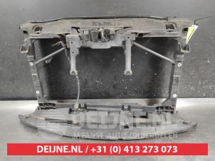 Gebruikte Voorfront Mazda 6 SportBreak (GH19/GHA9) 2.0i 16V S-VT Prijs op aanvraag aangeboden door V.Deijne Jap.Auto-onderdelen BV