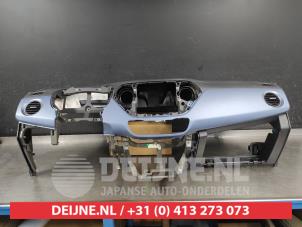 Hyundai I10 Vollzähligkeit Airbags O708195 foto 2