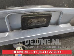 Mazda 6 Heckklappengriff O708198 foto 3