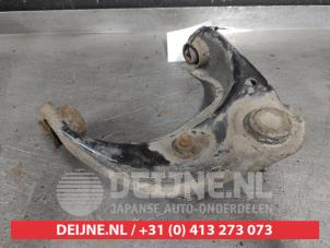 Mazda 6 Querlenker oben links vorne O708204 foto 2