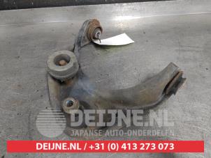 Mazda 6 Querlenker oben rechts vorne O708207 foto 2