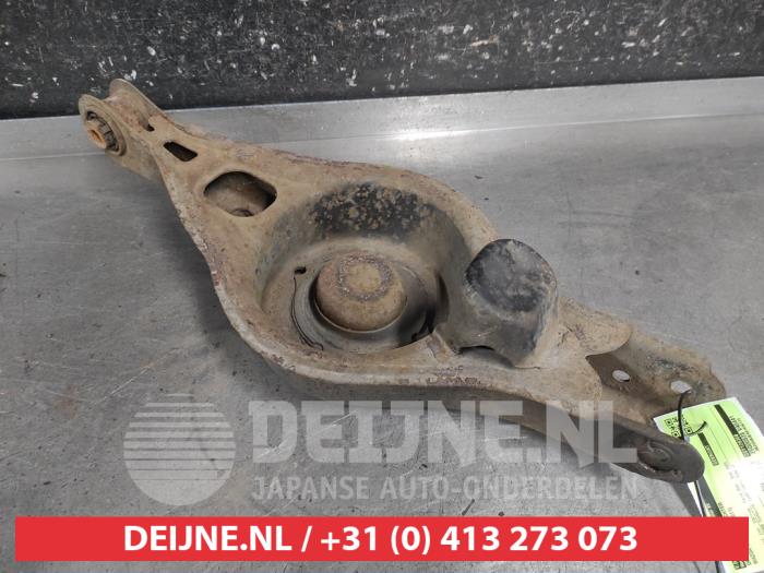 Mazda 6 Draagarm links-achter O708208