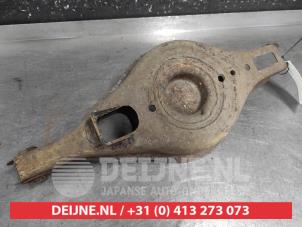Mazda 6 Querlenker links hinten O708208 foto 2