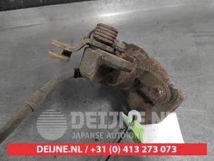 Mazda 6 Remklauw (Tang) links-achter O708211 foto 3