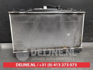 Mazda 6 Radiator O708219 photo 2