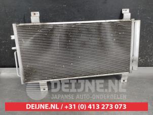 Mazda 6 Airco Condensor O708221 foto 2