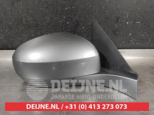 Suzuki Swift Wing mirror, right O708247 photo 2