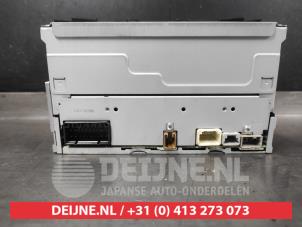 Suzuki Swift Radio O708249 foto 2