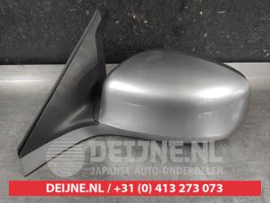 Suzuki Swift Wing mirror, left O708279 photo 2