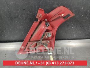 Suzuki Swift Achterlicht links O708281 foto 2