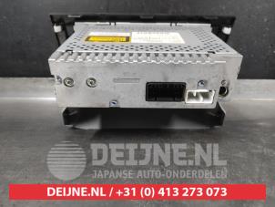 Suzuki Swift Radio O708284 foto 2