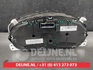 Suzuki Swift Odometer KM O708296 photo 2