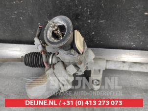 Suzuki Swift Power steering box O708302 photo 2