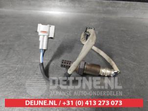 Gebruikte Lambda Sonde Suzuki Swift (ZA/ZC/ZD1/2/3/9) 1.3 VVT 16V Prijs op aanvraag aangeboden door V.Deijne Jap.Auto-onderdelen BV