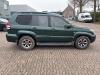 Toyota Land Cruiser (J12) 3.0 D-4D 16V Deurruit 4Deurs rechts-voor