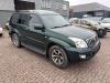 Toyota Land Cruiser (J12) 3.0 D-4D 16V Scherm rechts-voor