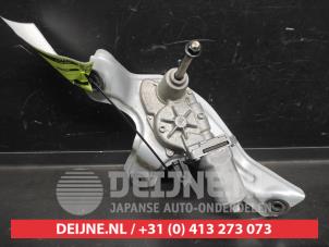 Kia Stonic Scheibenwischermotor hinten O708427 foto 2