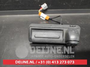 Kia Stonic Rückfahrkamera O708429 foto 2